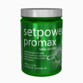 Setpower Promax beta-alanine  1000g 